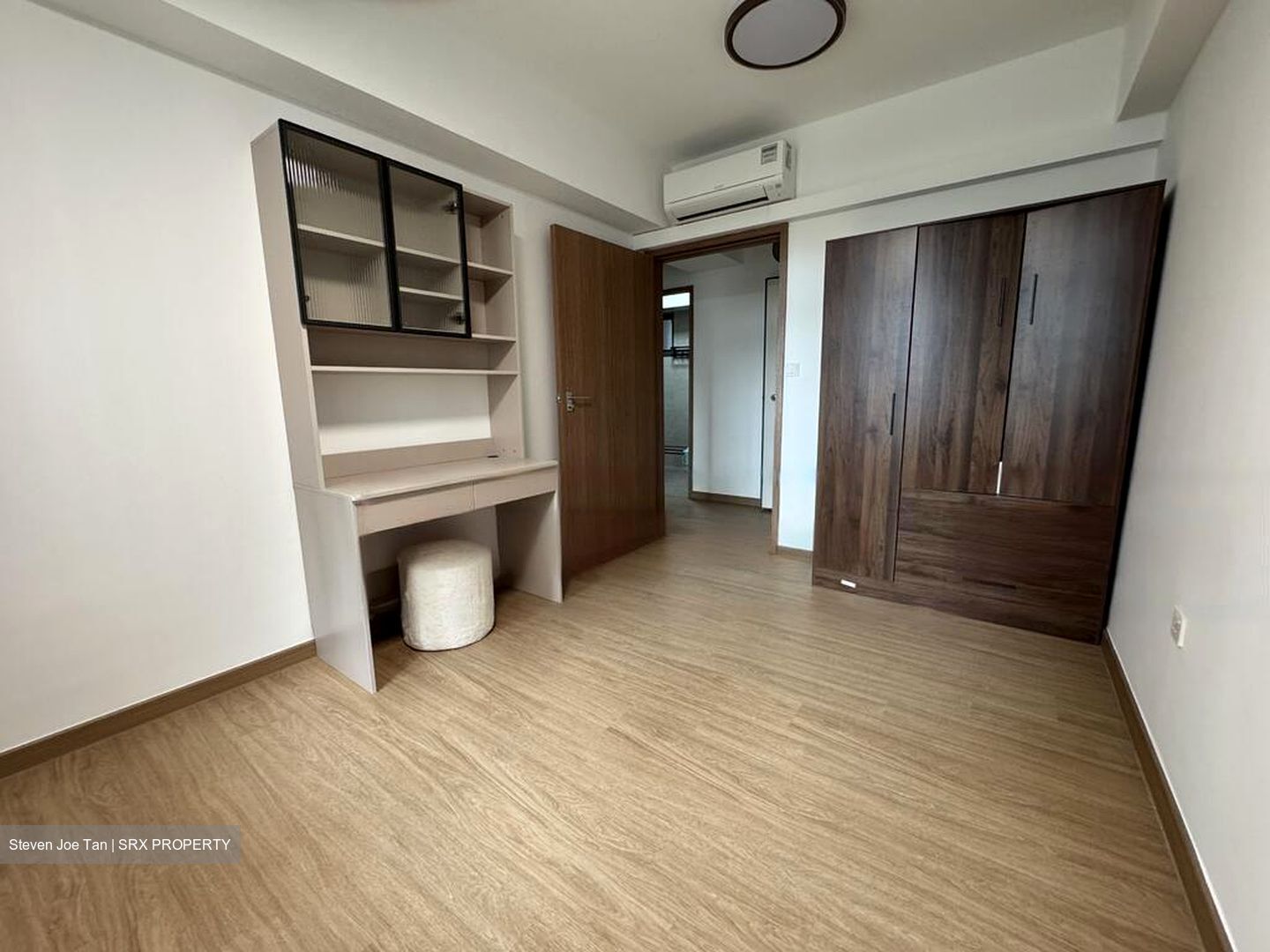 Blk 483B Grove Spring @ Yishun (Yishun), HDB 5 Rooms #476240421